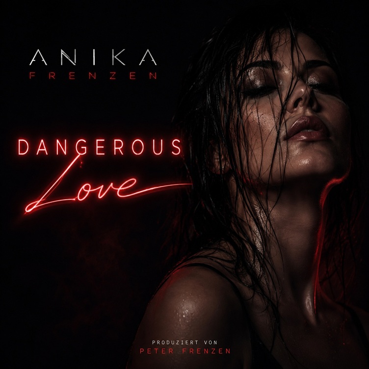 Dangerous Love