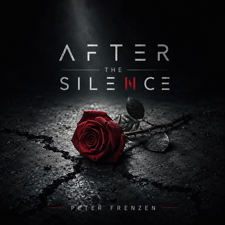After the Silence