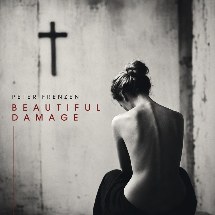 Beautiful Damage