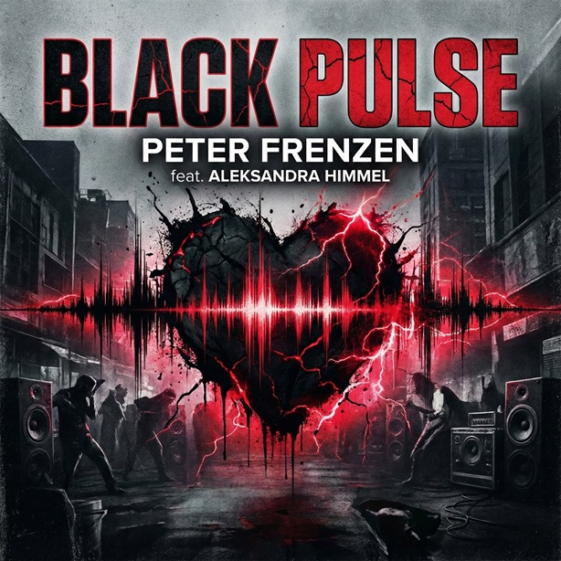 Black Pulse