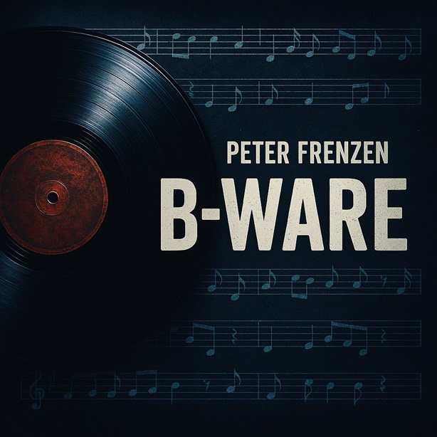 B-Ware