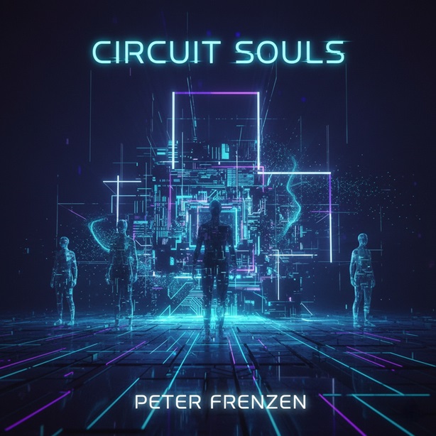 Circuit Souls