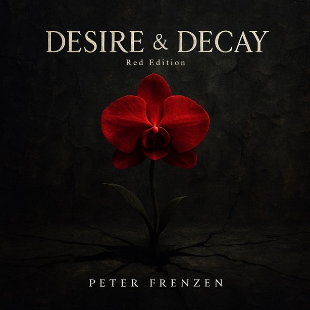 Desire & Decay (Red Edition)