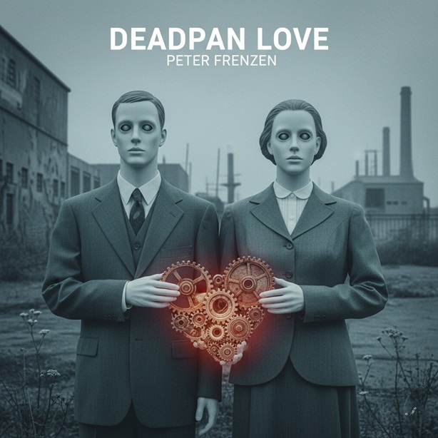 Deadpan Love