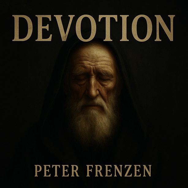 Devotion