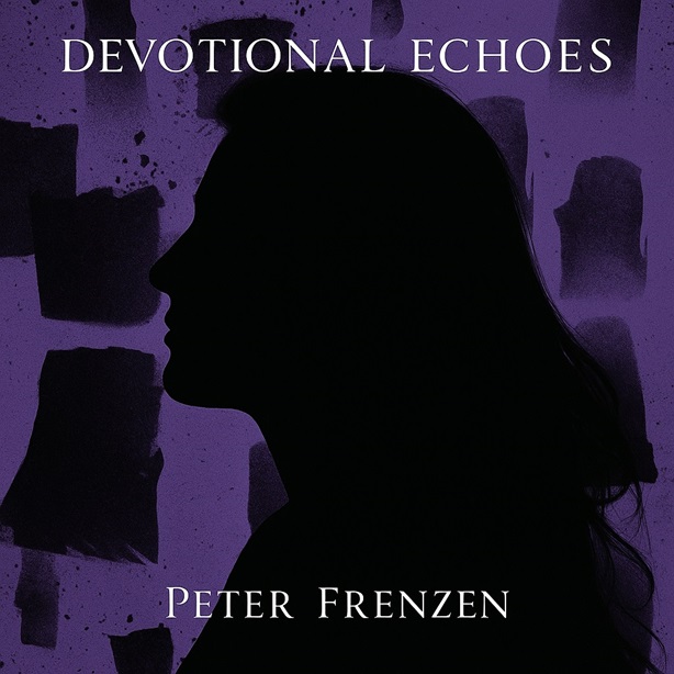 Devotional Echos