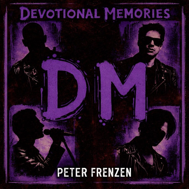 Devotional Memories