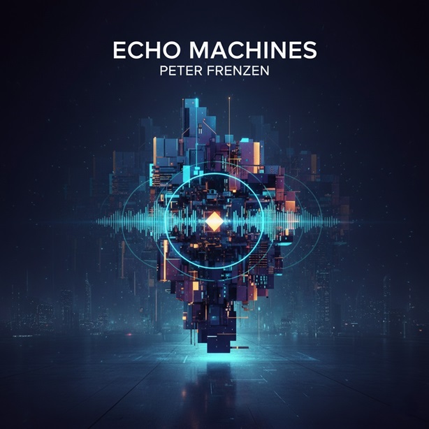 Echo Machines