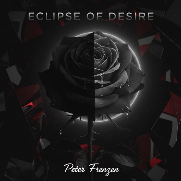Eclipse of Desire