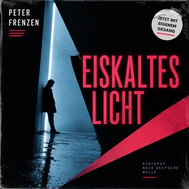 Eiskaltes Licht