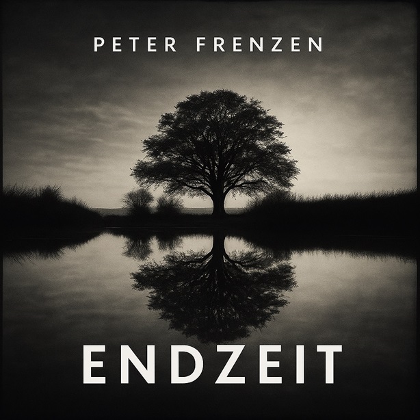 Endzeit