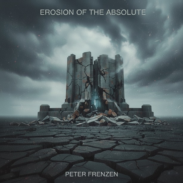 Erosion of the Absolute