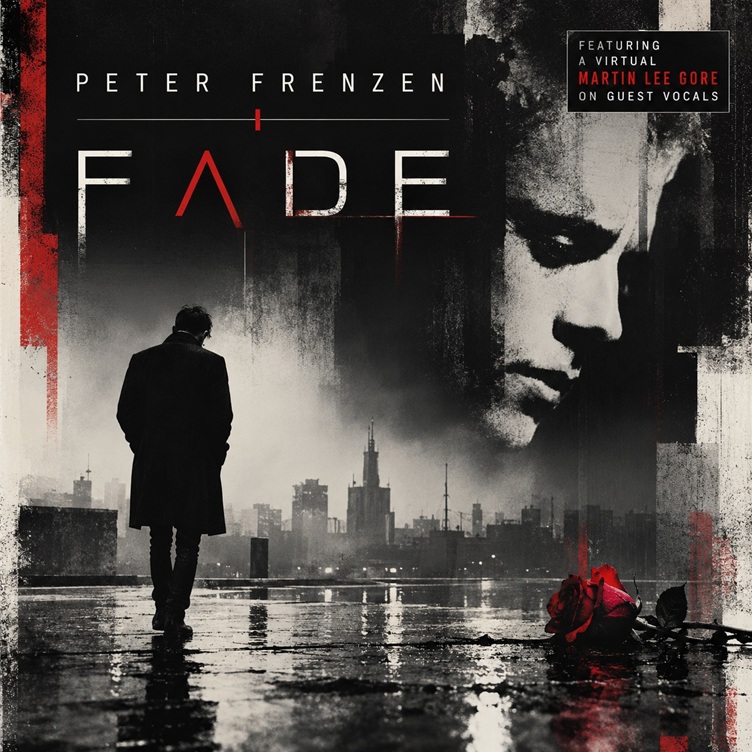 Fade