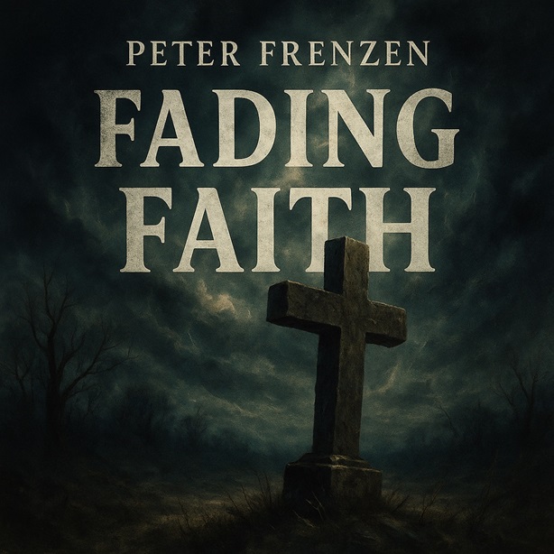Fading Faith