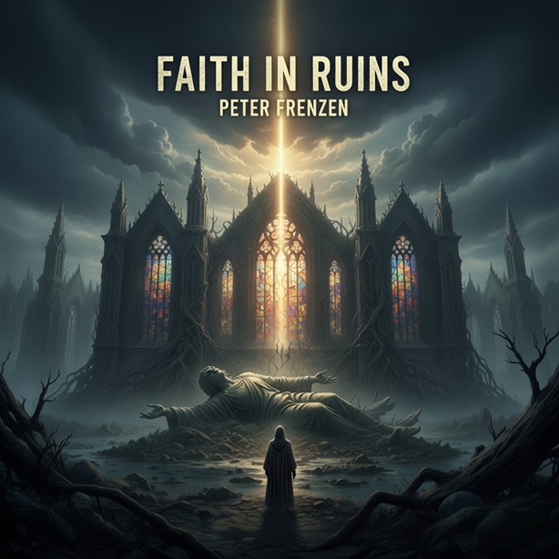Faith in Ruins