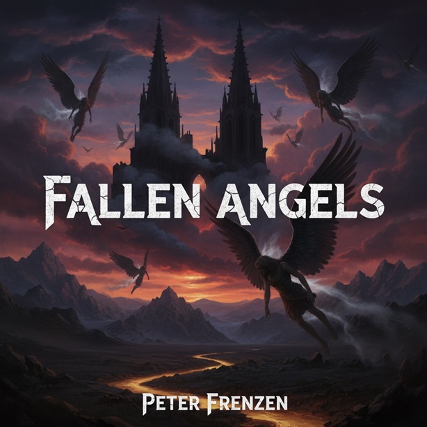 Fallen Angels