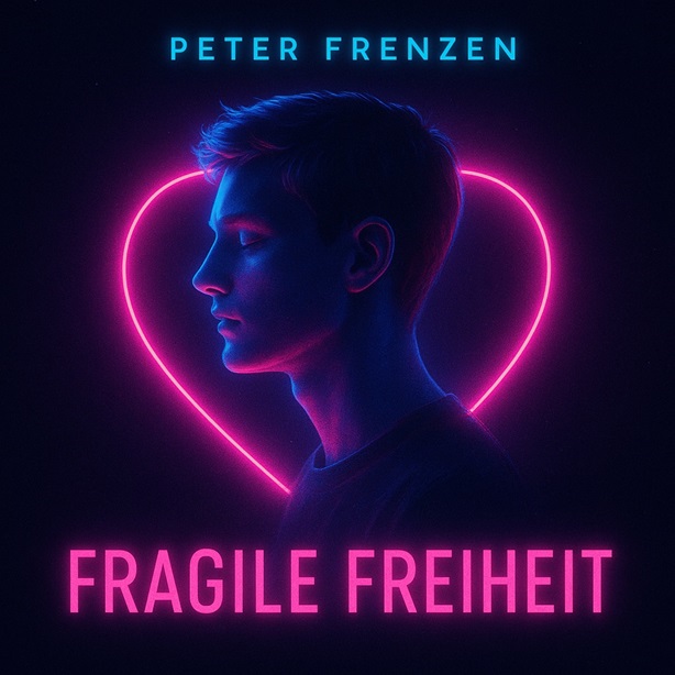 Fragile Freiheit