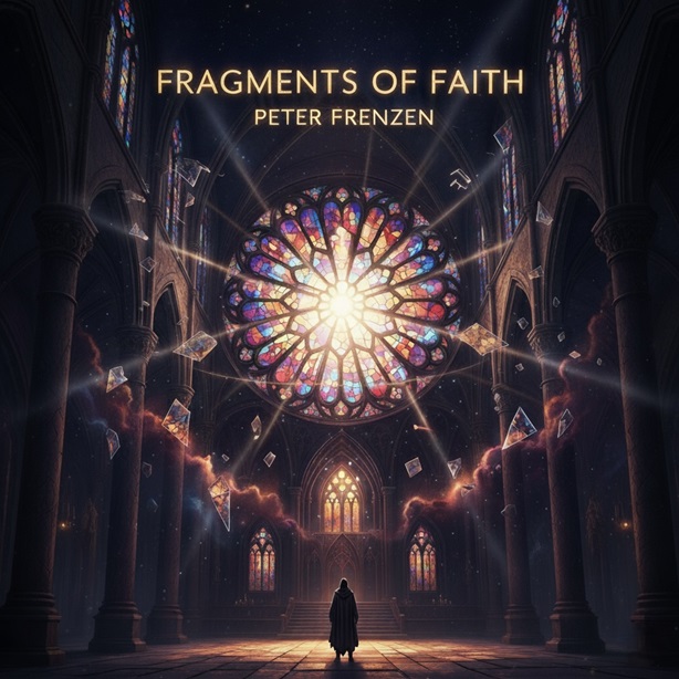 Fragments of Faith