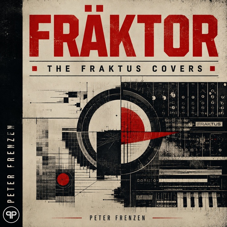 Fräktor