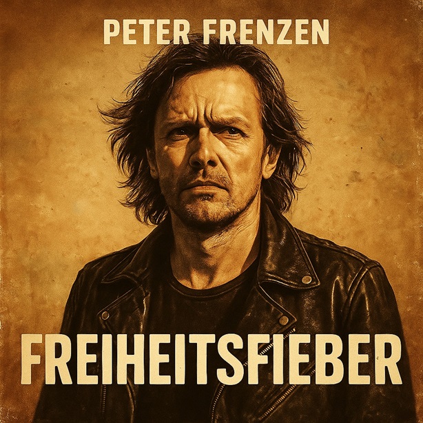 Freiheitsfieber