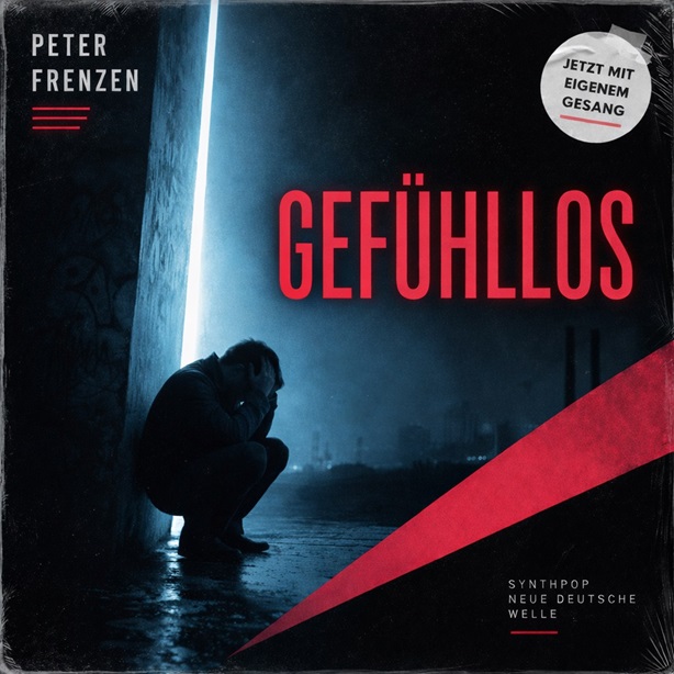 Gefühllos