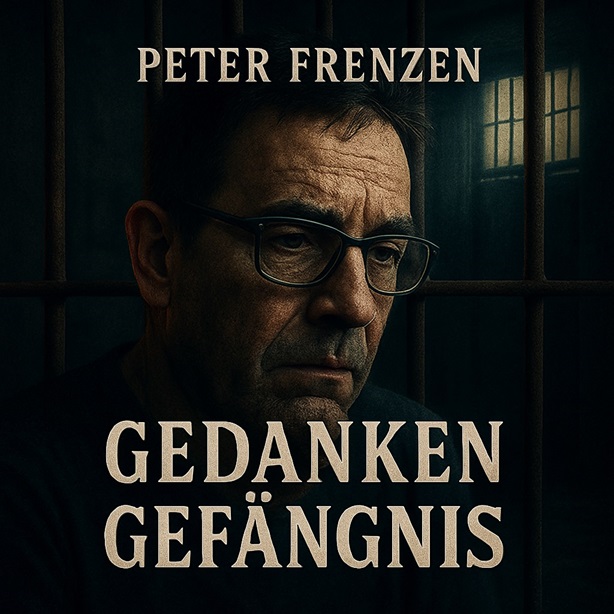 Gedankengefängnis