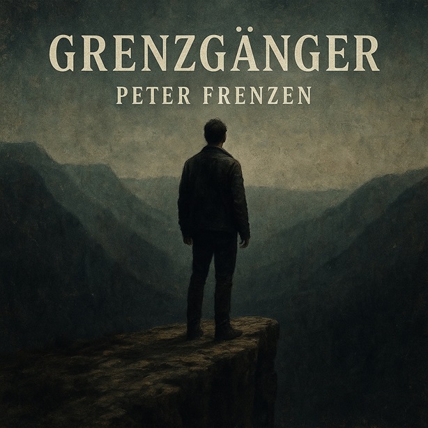 Grenzgänger