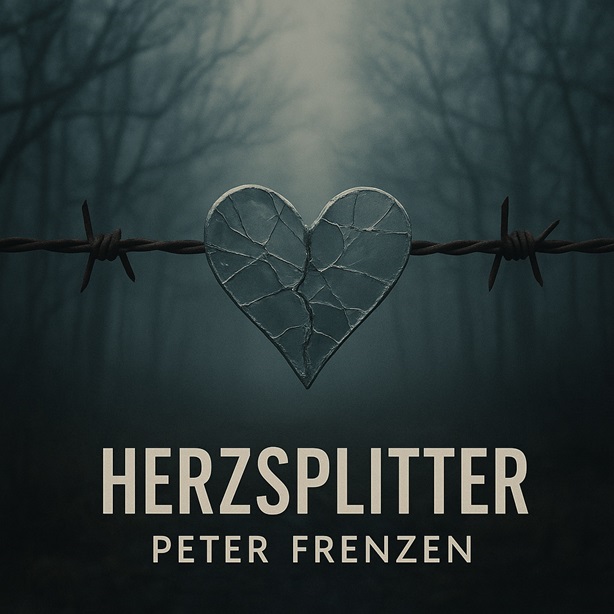 Herzsplitter