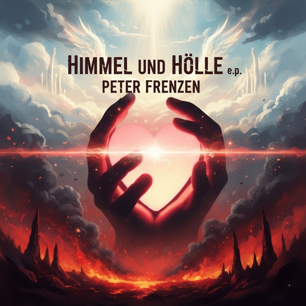 Himmel und Hölle e.p.