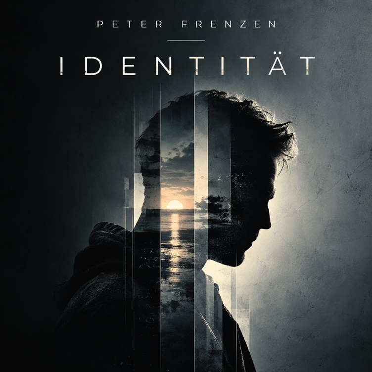 Identität