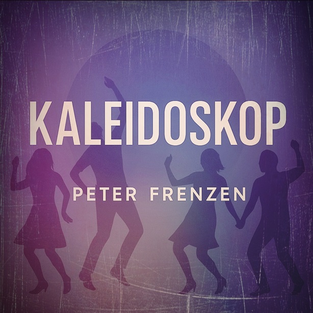 Kaleidoskop