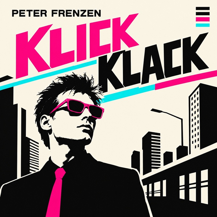 Klick Klack