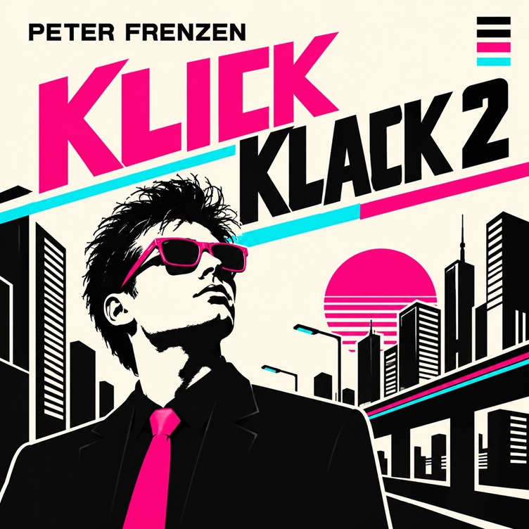 Klick Klack 2
