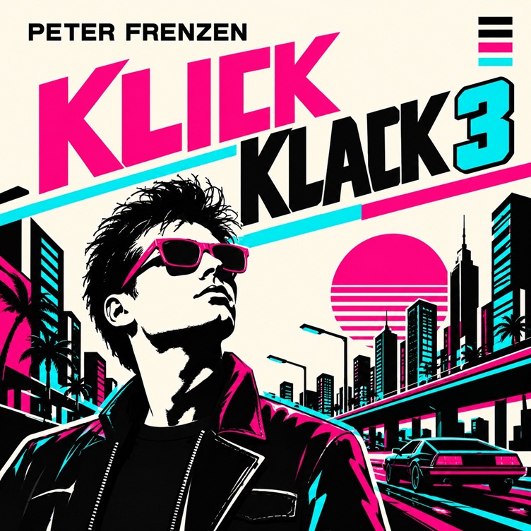 Klick Klack 3
