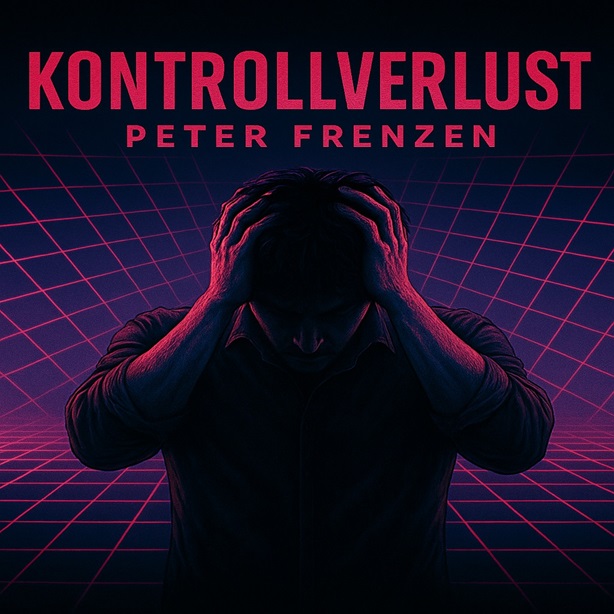Kontrollverlust