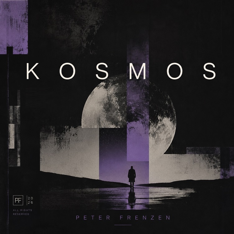 Kosmos