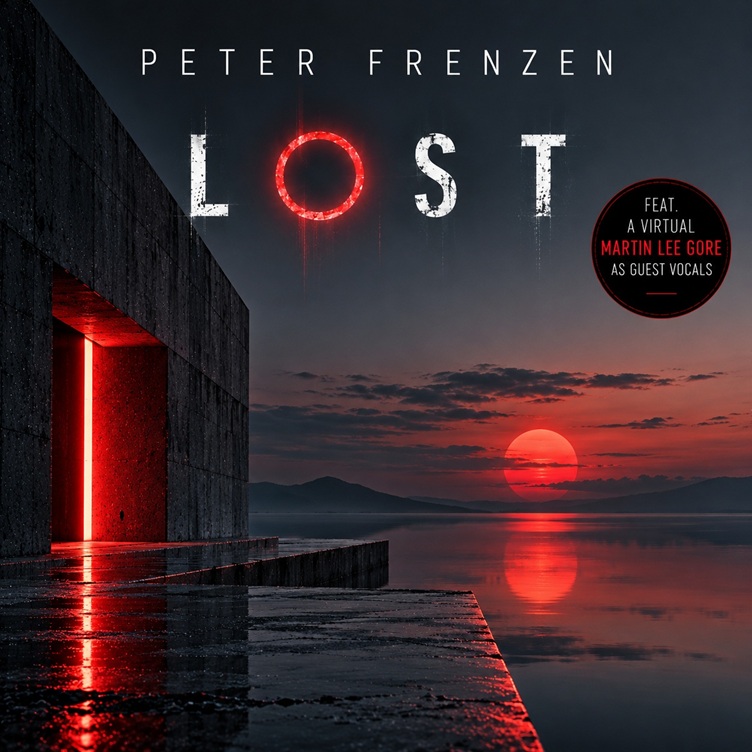Lost