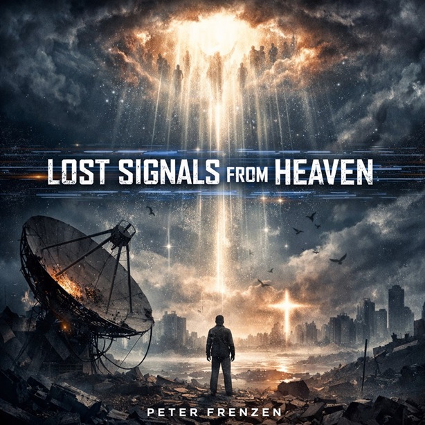 Lost Signals from Heaven