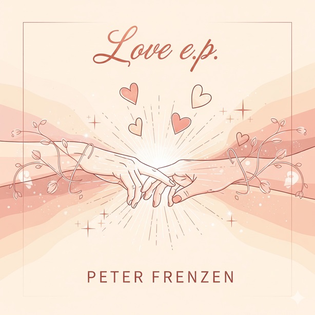 Love e.p.