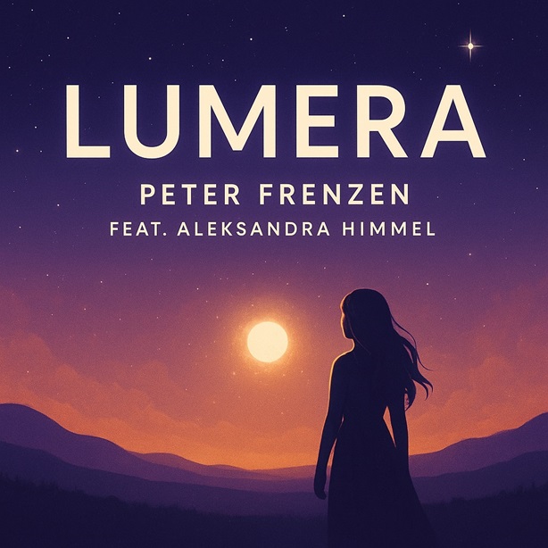 Lumera