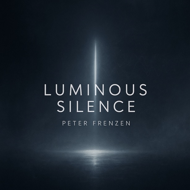 Luminous Silence