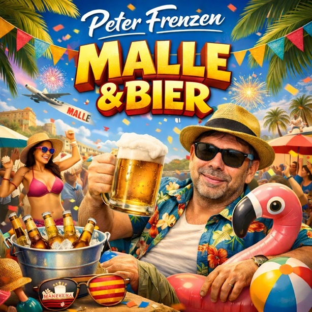 Malle & Bier