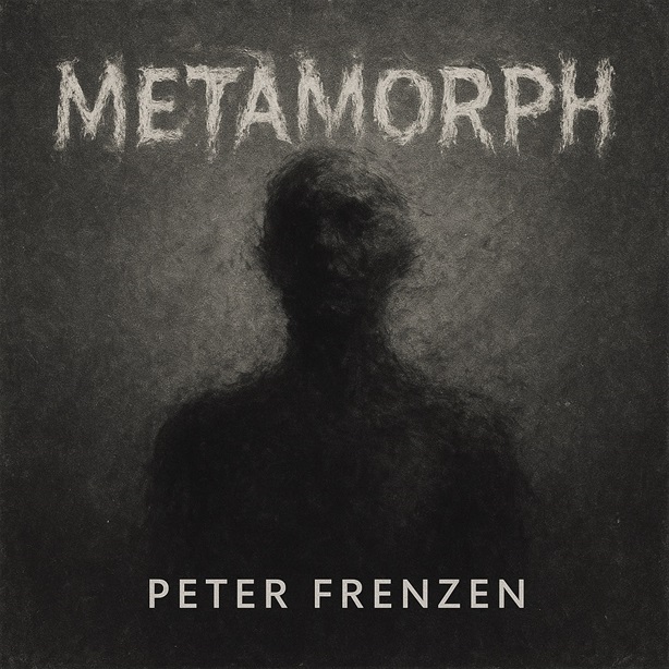 Metamorph
