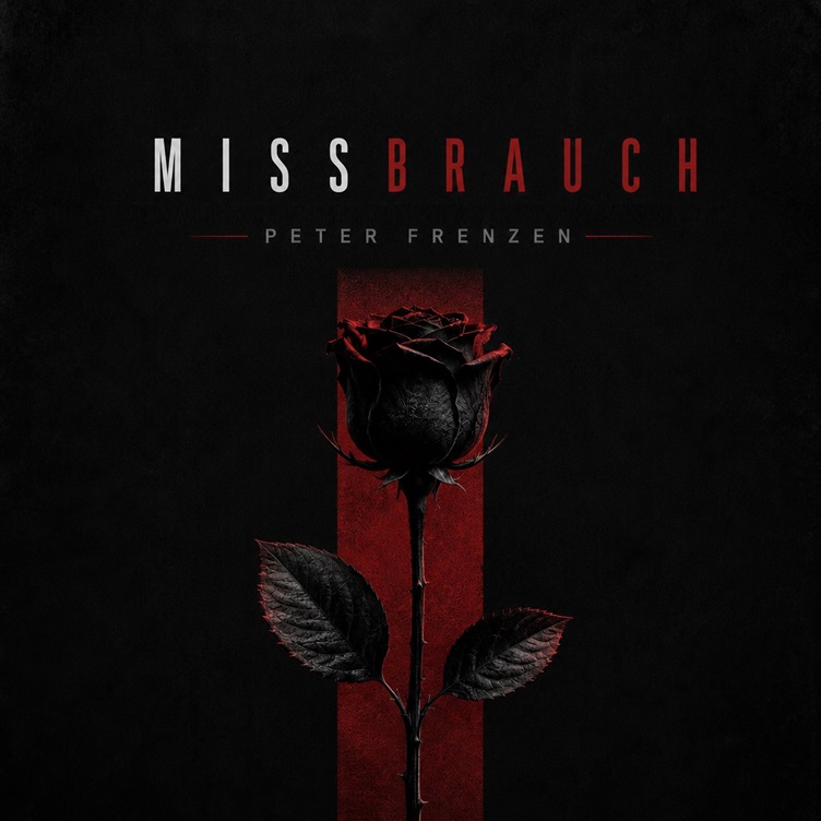 Missbrauch