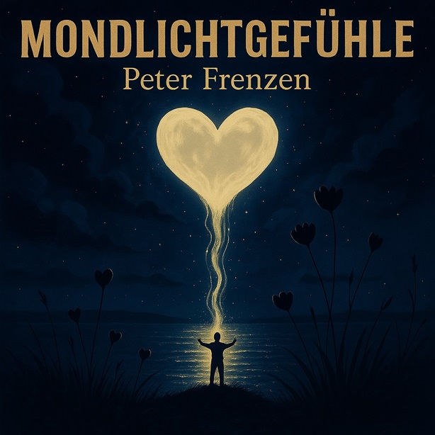 Mondlichtgefühle