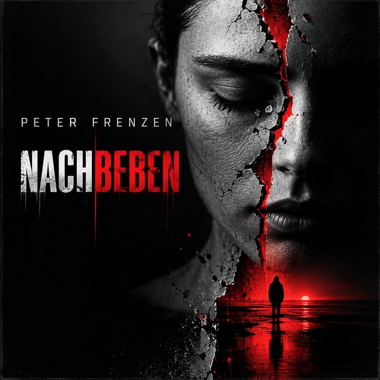Nachbeben
