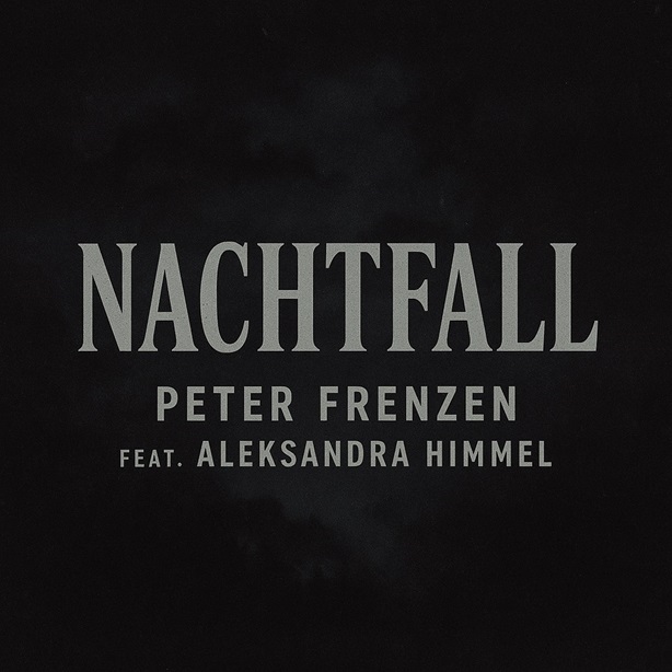 Nachtfall
