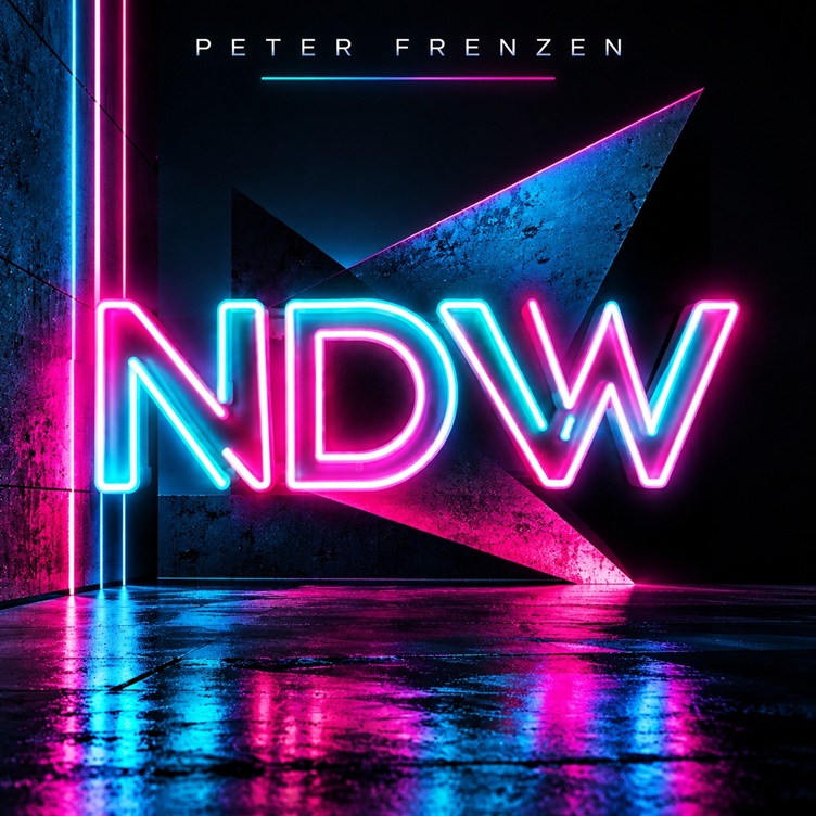 NDW