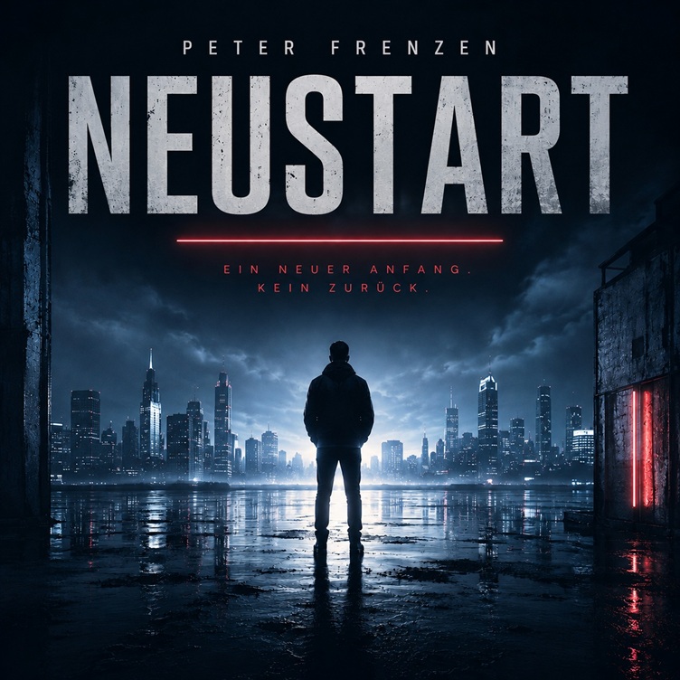 Neustart