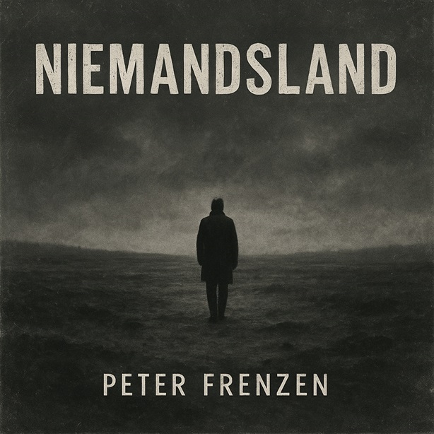 Niemandsland